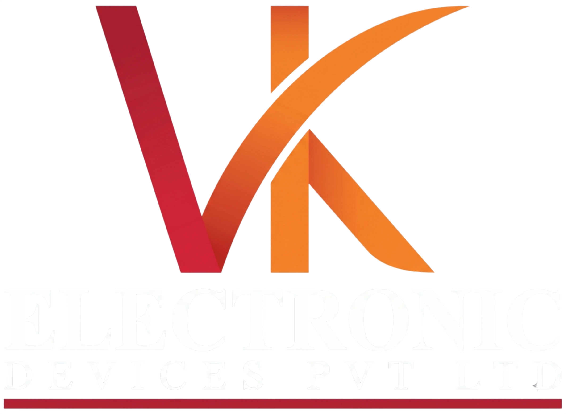 VK Electronics